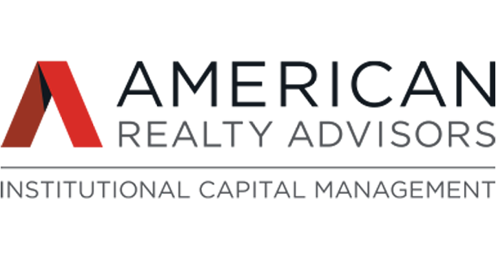 AmericanRealtyAdvisors Logo