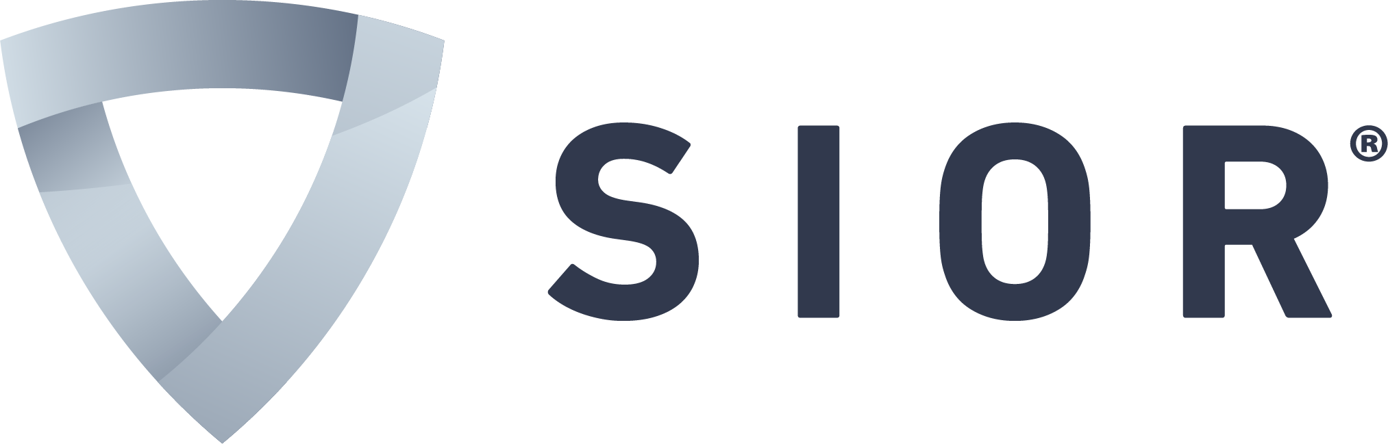 SIOR logo