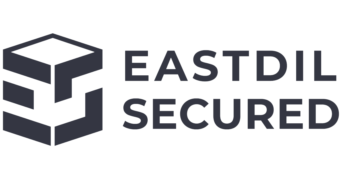 Eastdil Secured Logo