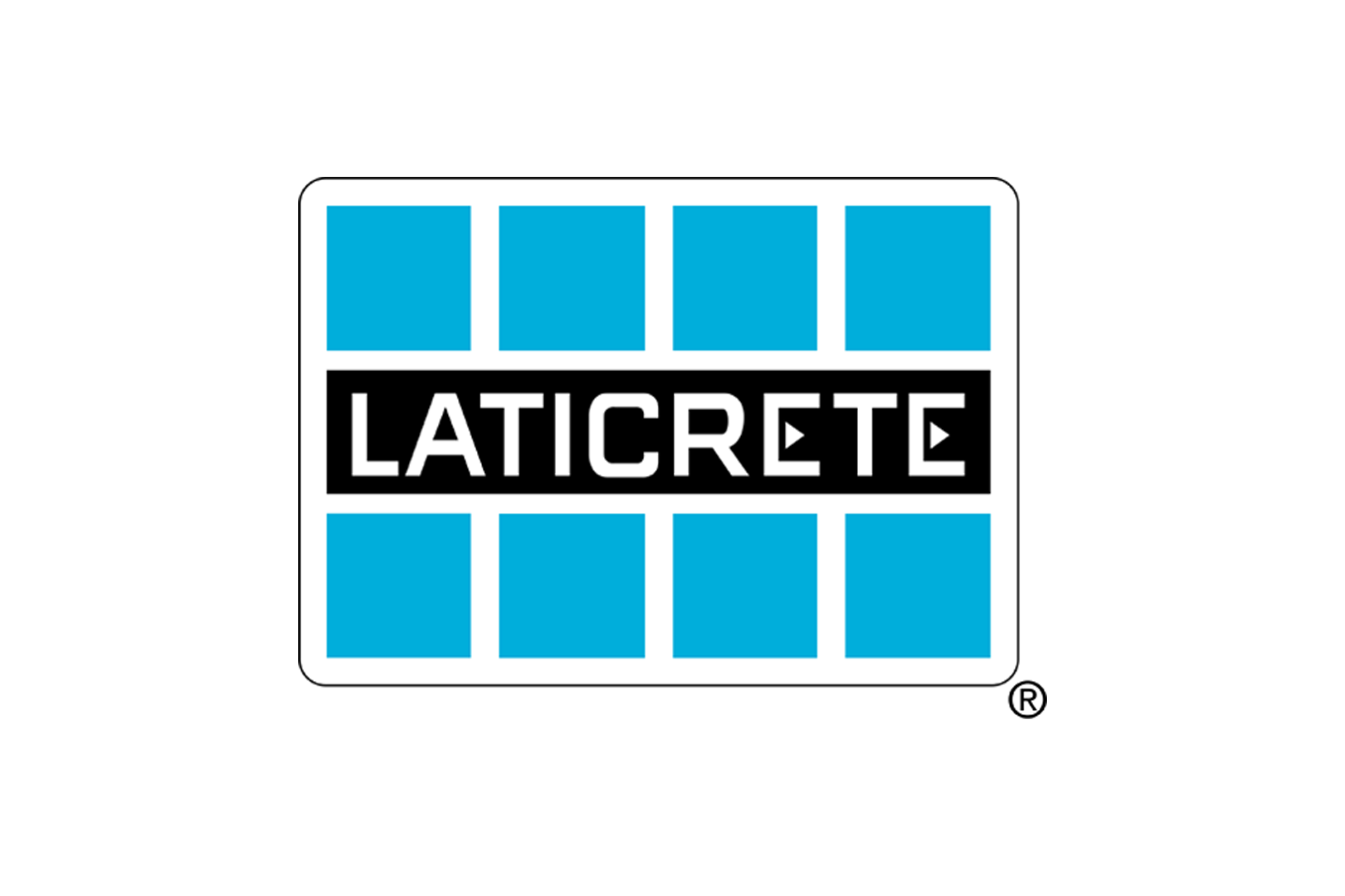 laticrete logo edited