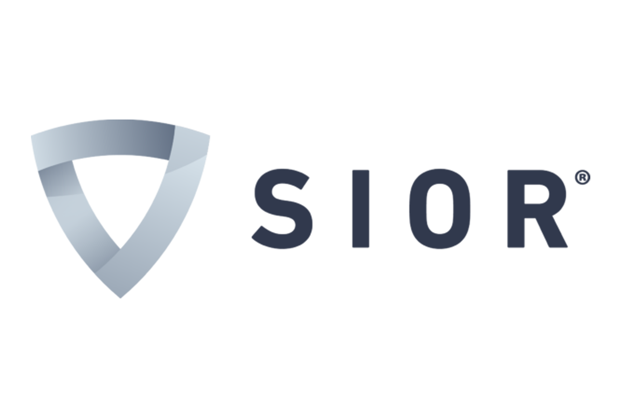 sior logo edited