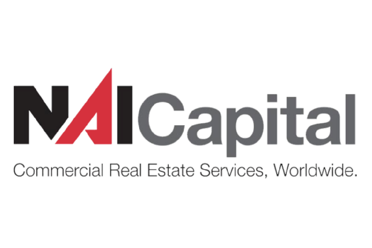 NAI Capital logo 600x400px