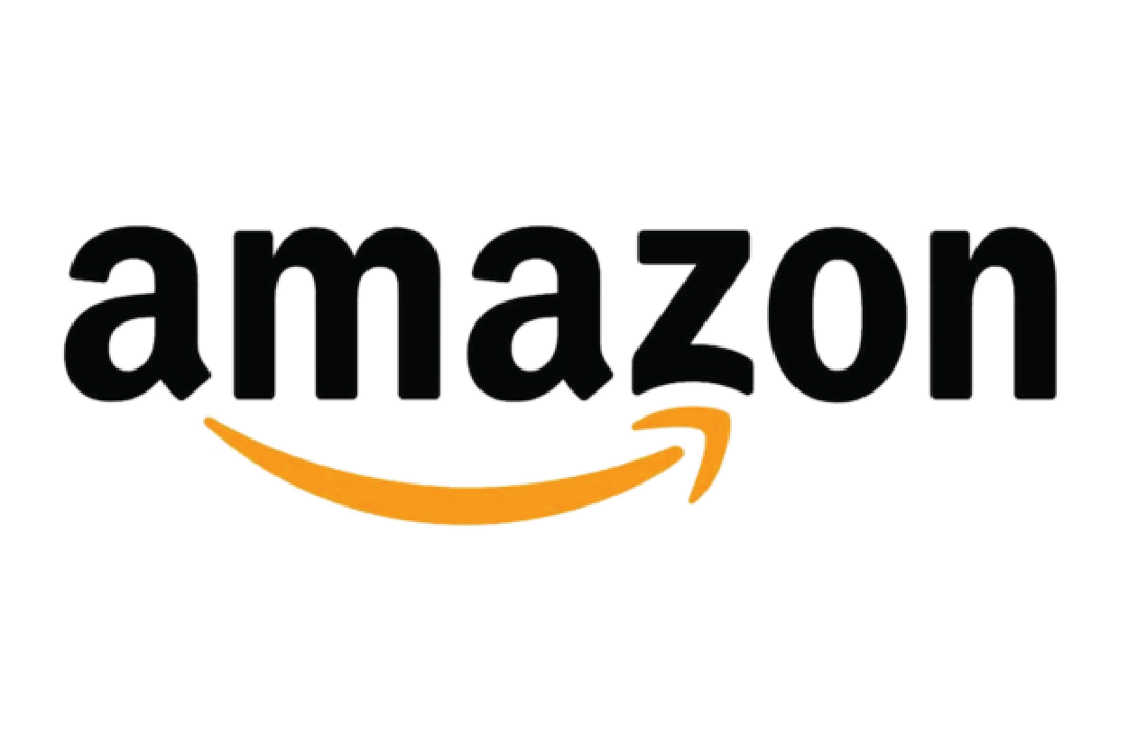 amazon logo 600x400px