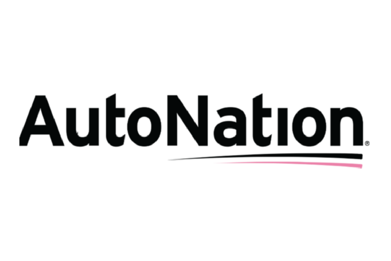 automation logo 600x400px