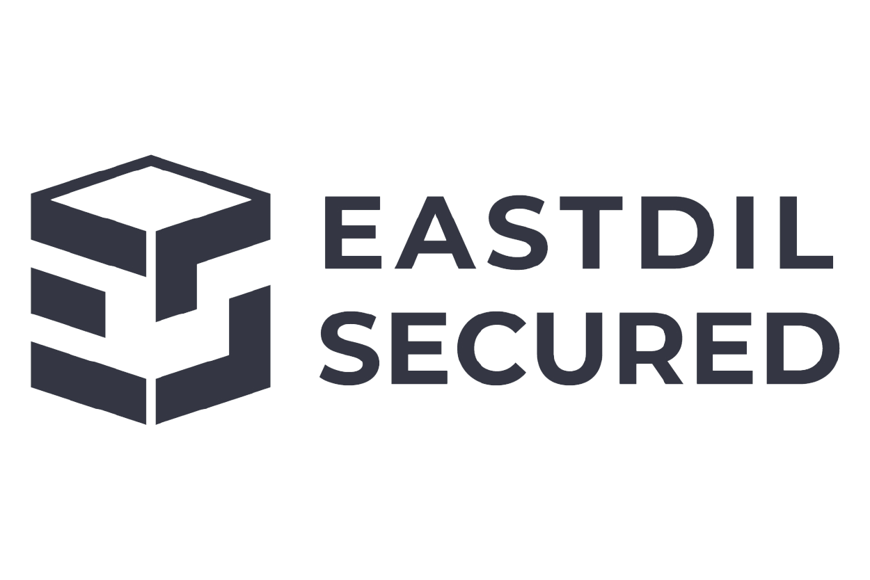 Eastdil Secured logo