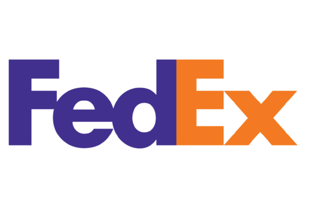 fedex logo 600x400px