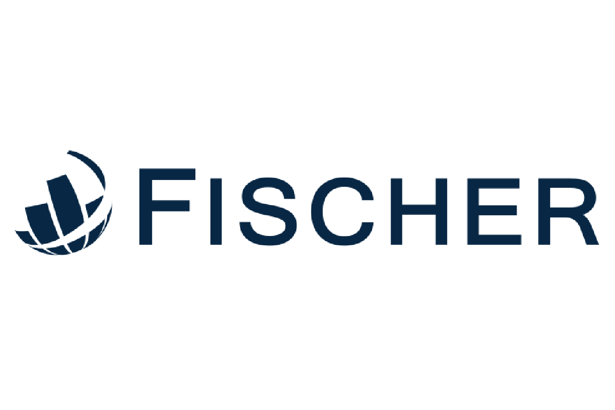 Fisher CRE logo