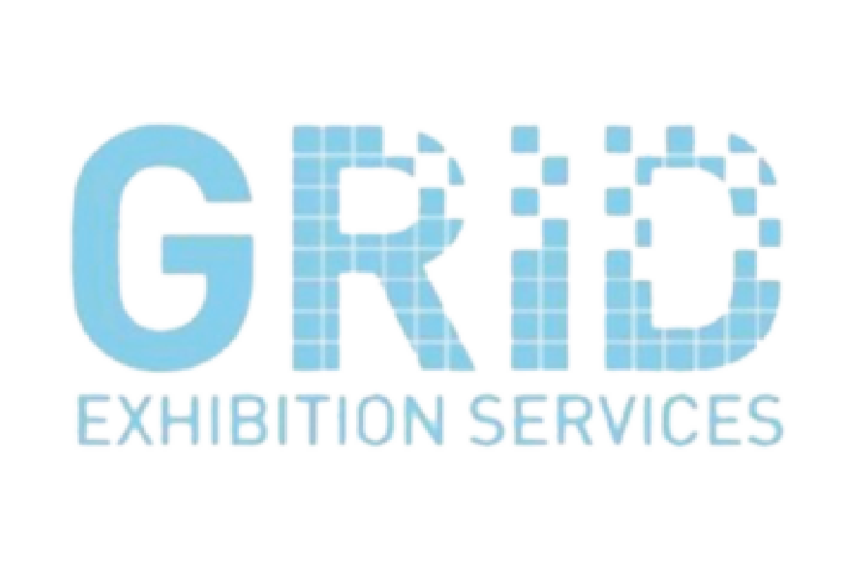 grid logo 600x400px