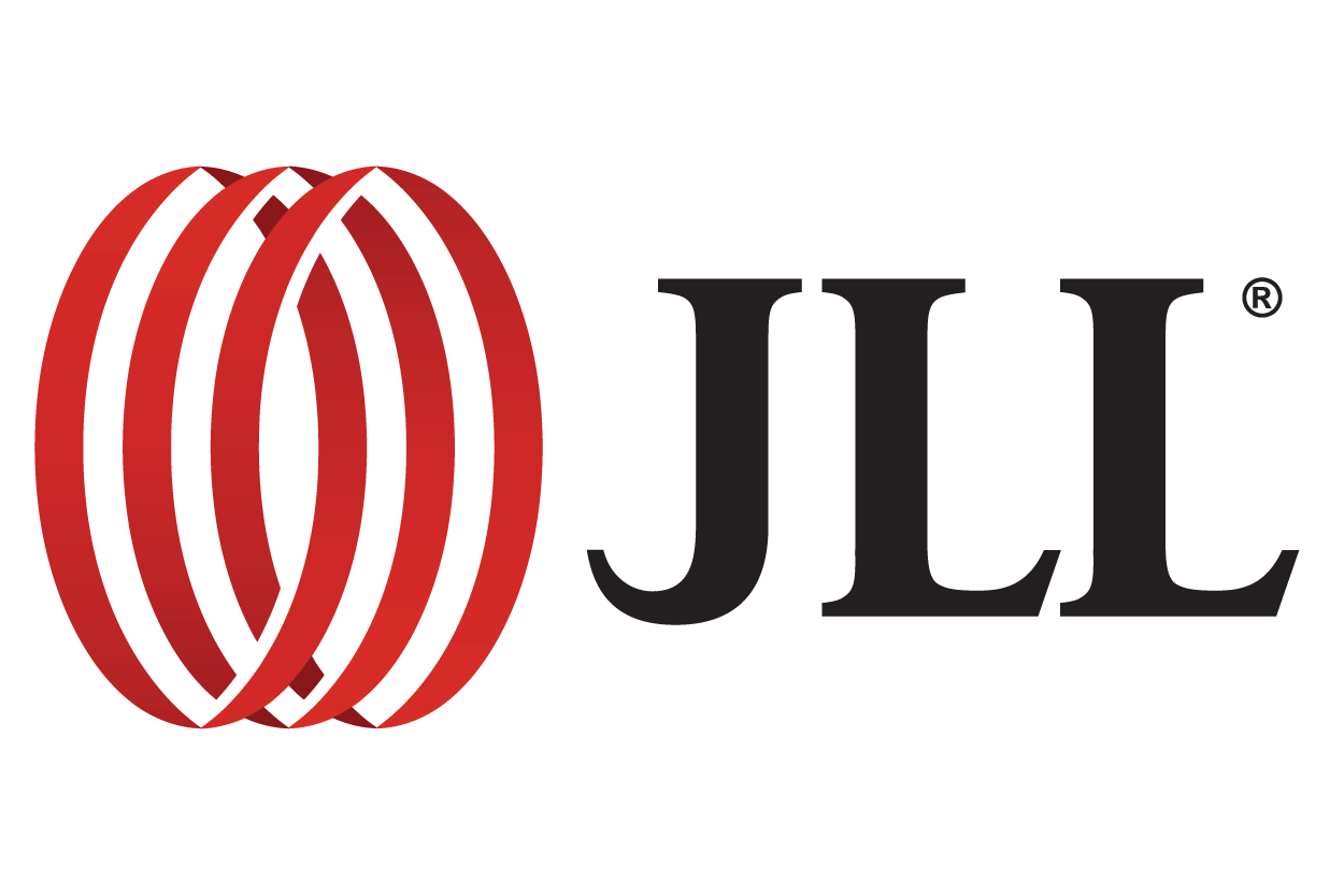 jll 600x400px