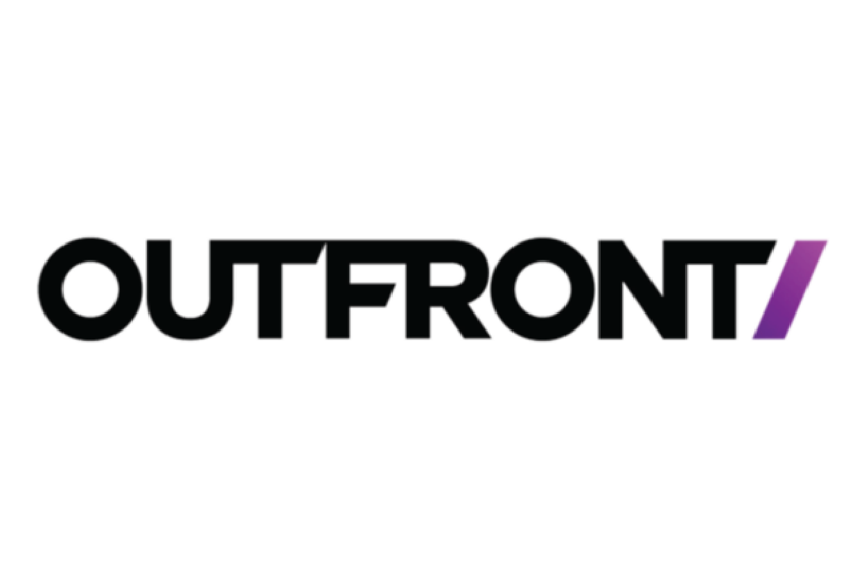 outfront logo 600x400px