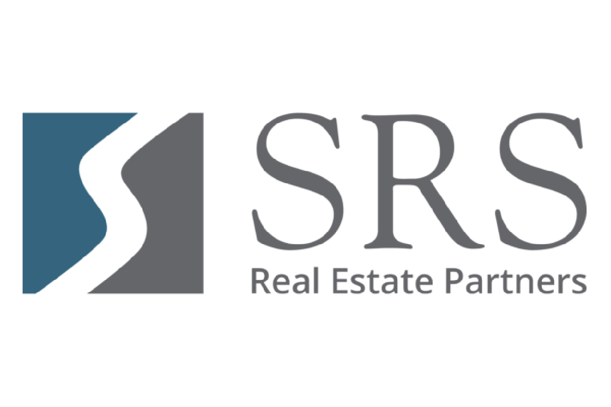 srs real estate logo 600x400px