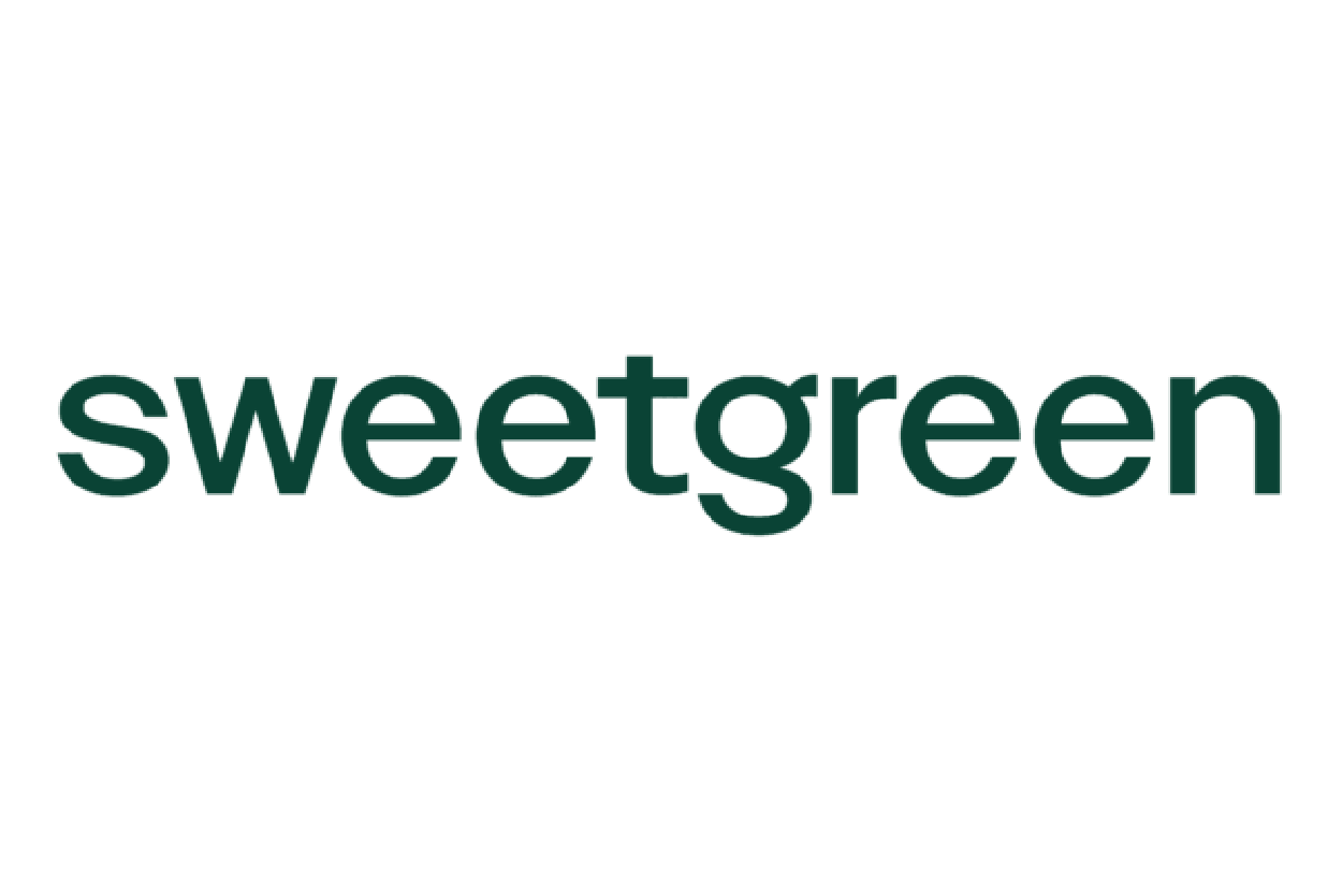 sweetgreen logo 600x400px