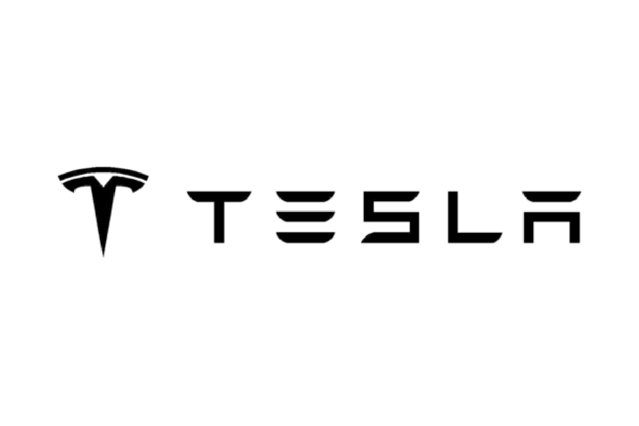 tesla logo 600x400px