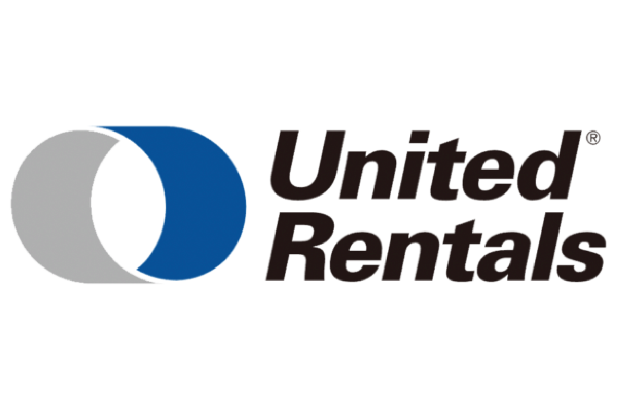 united rentals logo 600x400px