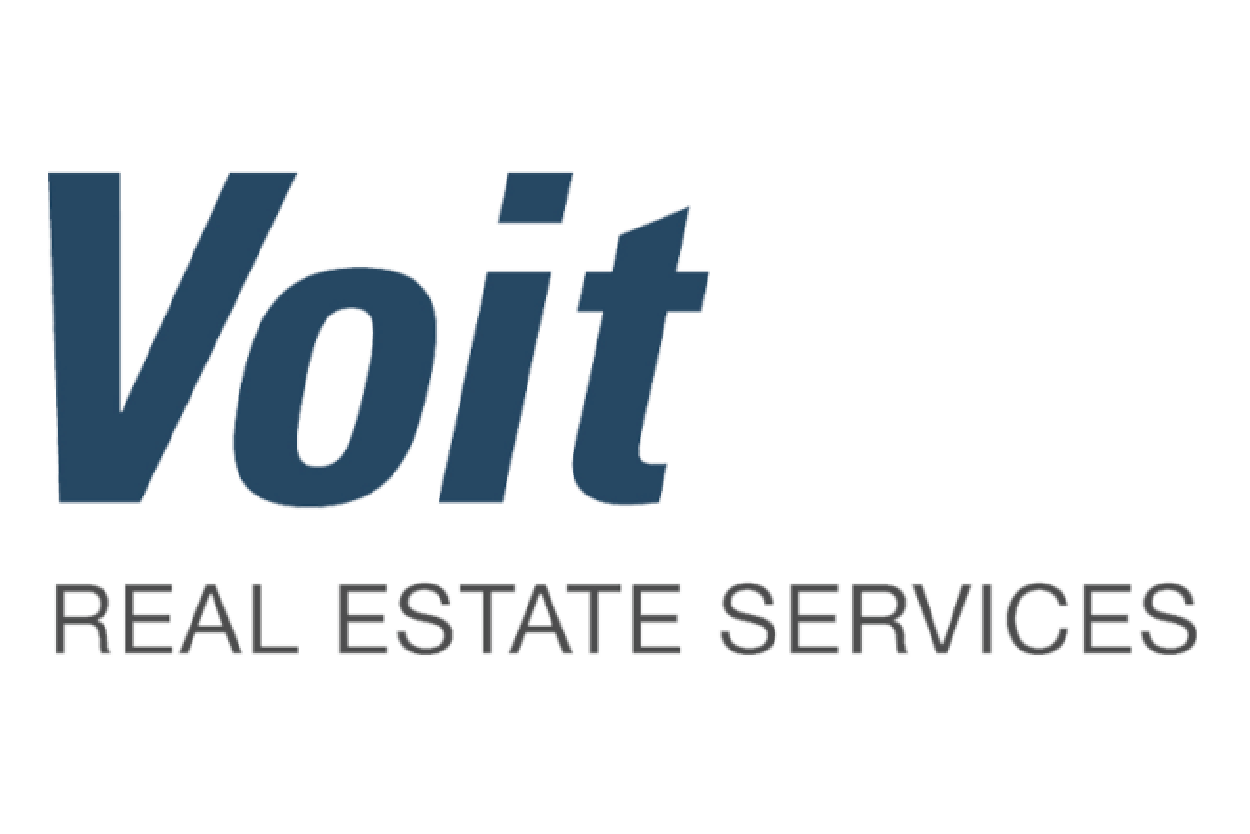 voit logo 600x400px