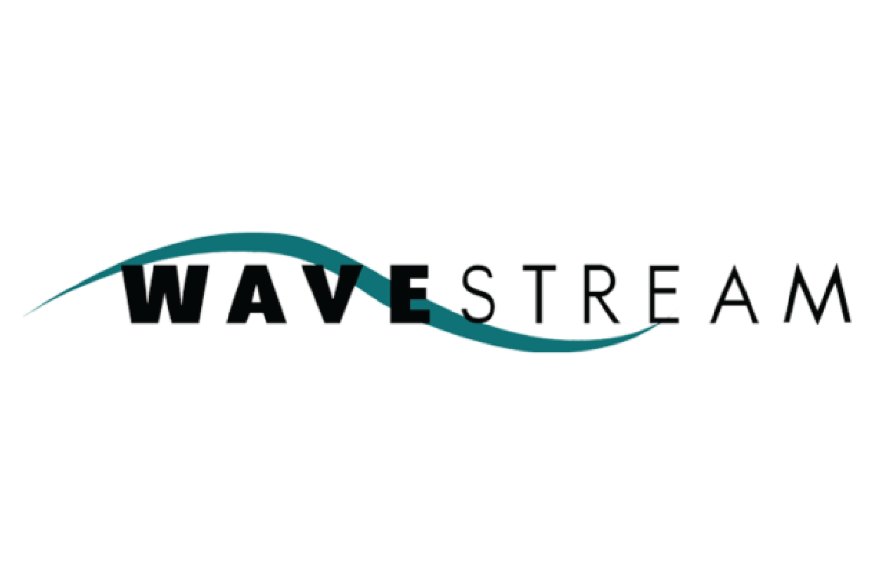 wavestream logo 600x400px