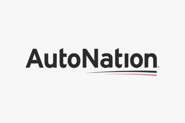 Autonation logo