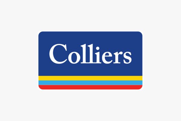 Colliers logo