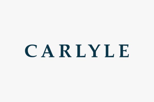 Carlyle Group Logo