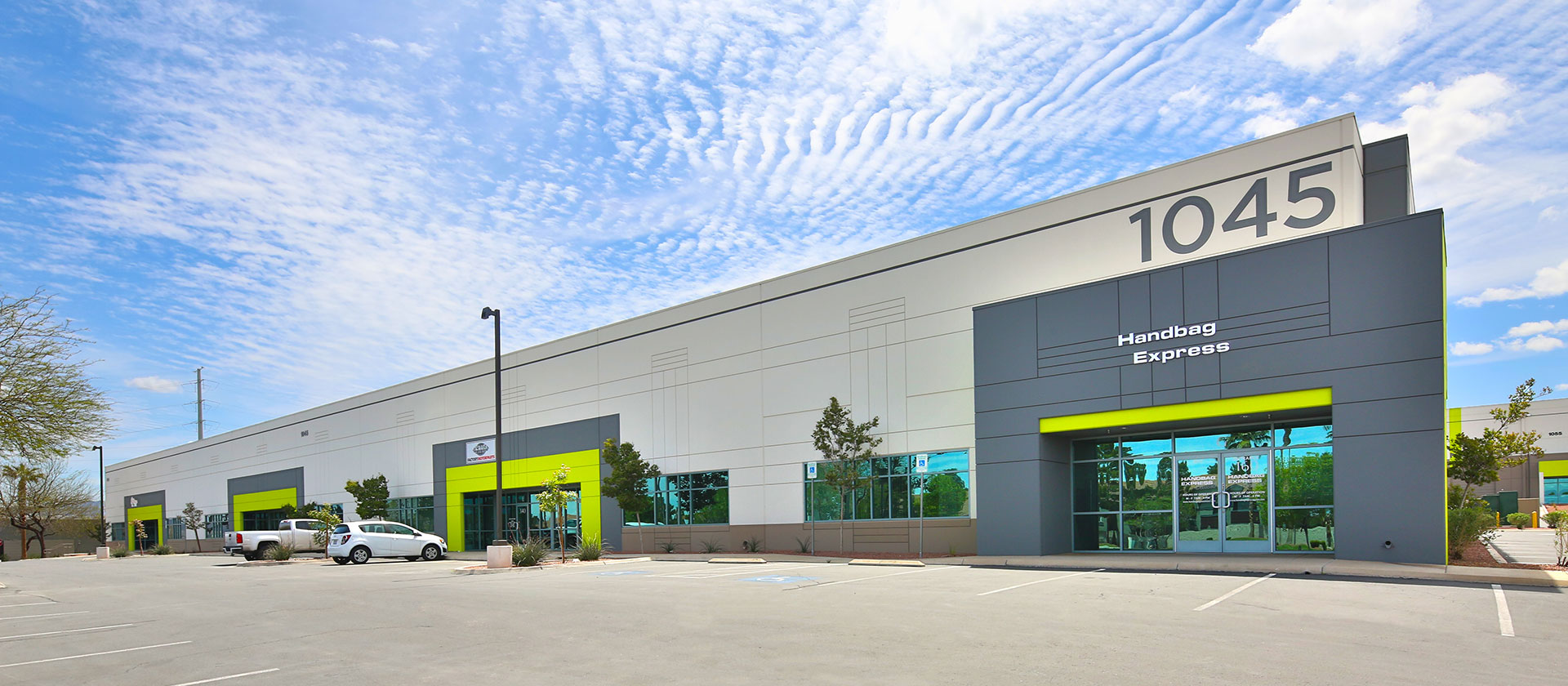 north palisade property hero light industrial 2