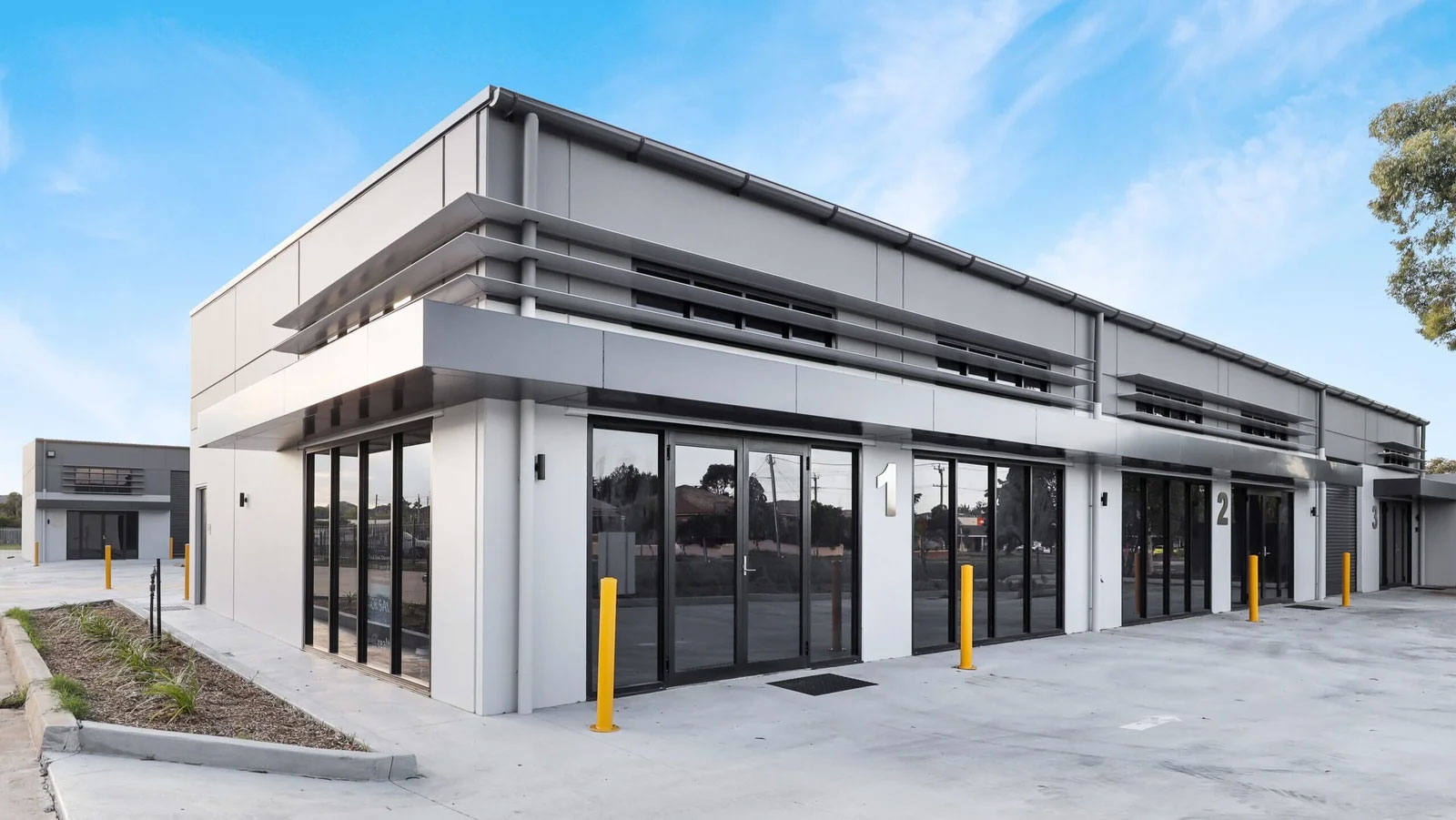 north palisade property light industrial 1