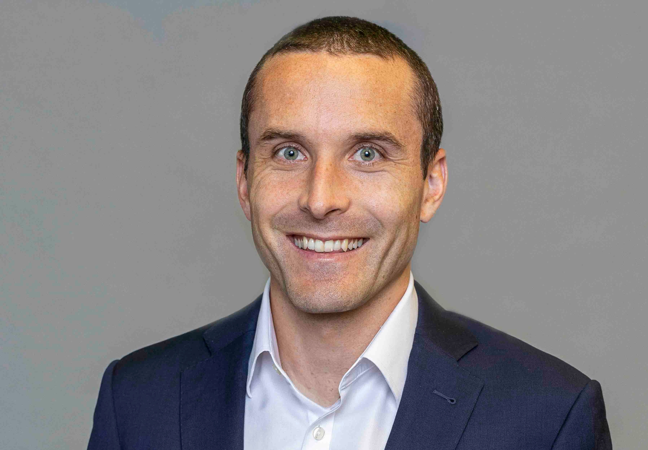 Sebastian Domeyko