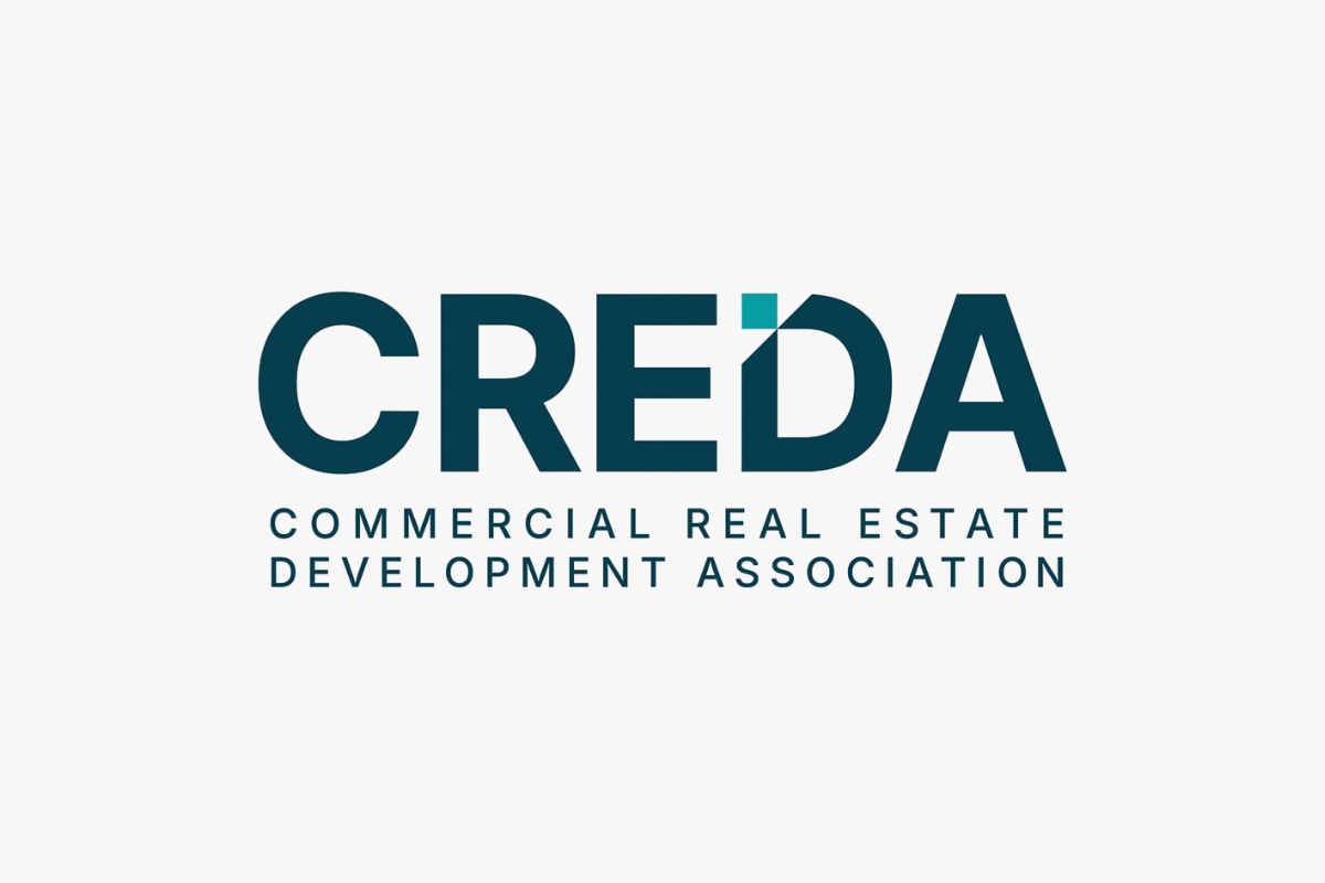 Creda logo