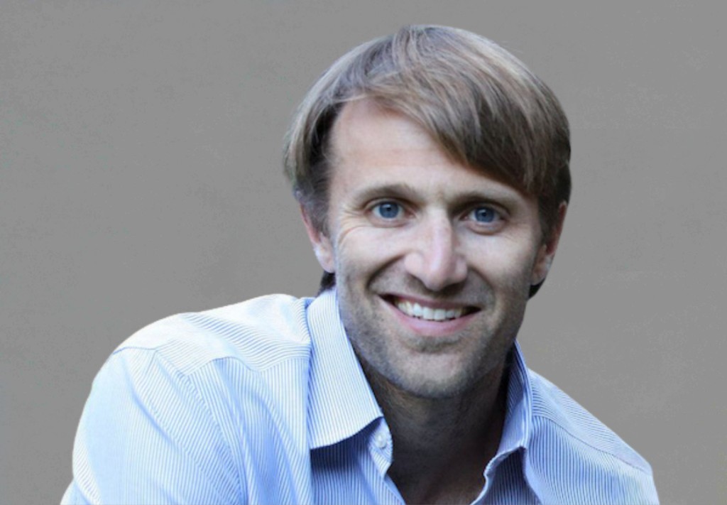 Paul G. Haaga, III