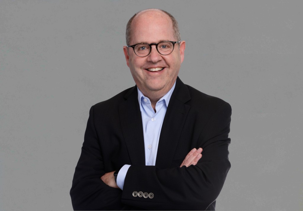 Peter Ballon